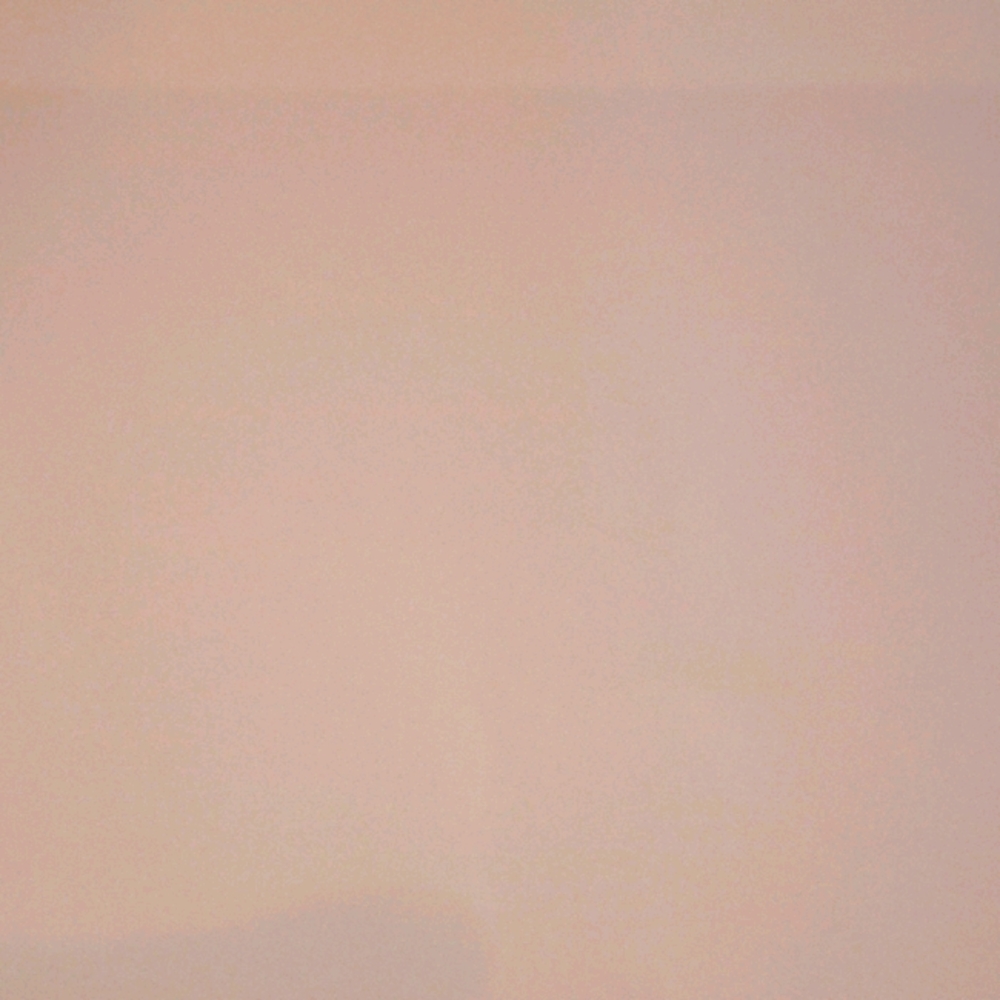 Meet your Posher, Kaden